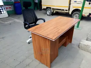 Office Table