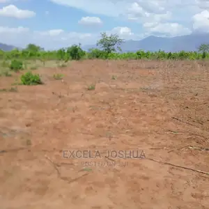Shamba Linauzwa Morogoro