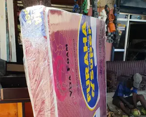 Magodoro Imara Kutoka Vitafoam Super Furaha Warranty