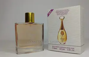 64 Smart Collection Perfume .(JADORE )