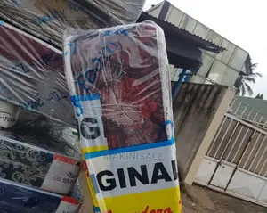 Magodoro Dodoma Yapo Qfl