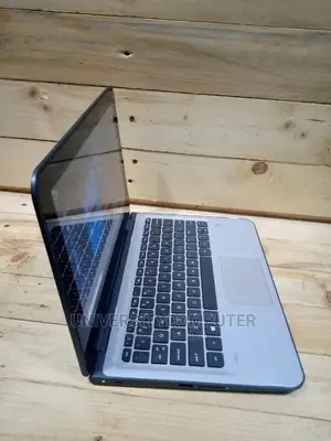 Laptop HP Chromebook X360 4GB Intel Celeron SSD 128GB