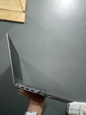 Laptop Samsung N110 4GB Intel Core I5 HDD 500GB