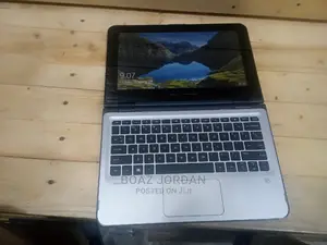 Laptop HP ProBook 11 X360 4GB Intel Core 2 Duo SSD 128GB