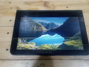 Laptop HP ProBook 11 X360 4GB Intel Core 2 Duo SSD 128GB
