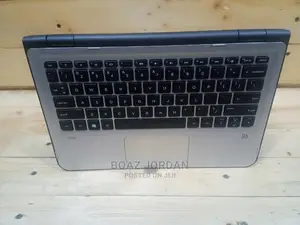 Laptop HP ProBook 11 X360 4GB Intel Core 2 Duo SSD 128GB