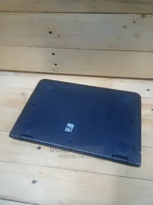Laptop HP ProBook 11 X360 4GB Intel Core 2 Duo SSD 128GB