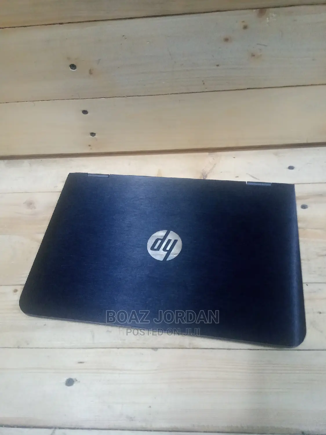 Laptop HP ProBook 11 X360 4GB Intel Core 2 Duo SSD 128GB