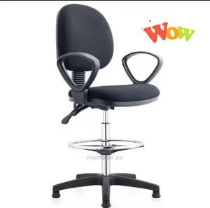 Counter Chair