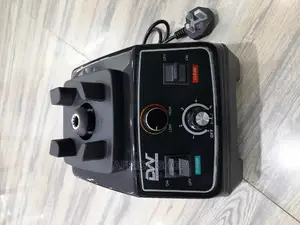 Commercial High Speed Blender 2 Litres