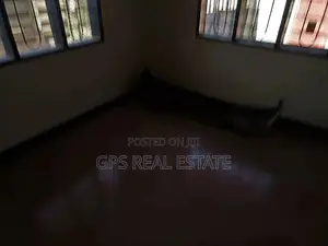 2bdrm House in Safari Mansa, Kinondoni for Rent