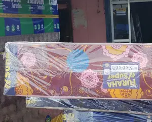 Ofa Ofa Ofa Jipatie Godoro Imara Kwa Bei Nafuu