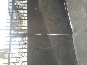 2bdrm Shared Apartment in Mikocheni A for rent