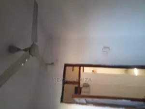 2bdrm Shared Apartment in Mikocheni A for rent