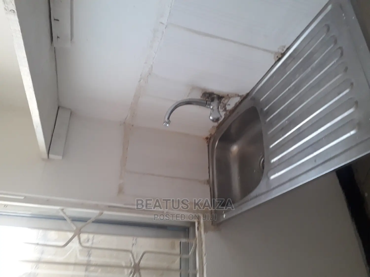 2bdrm Shared Apartment in Mikocheni A for rent