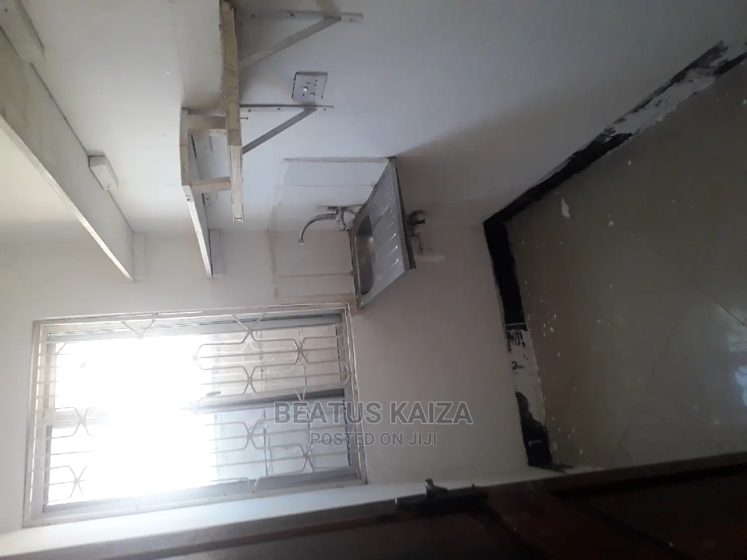 2bdrm Shared Apartment in Mikocheni A for rent