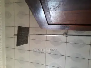 2bdrm Shared Apartment in Mikocheni A for rent
