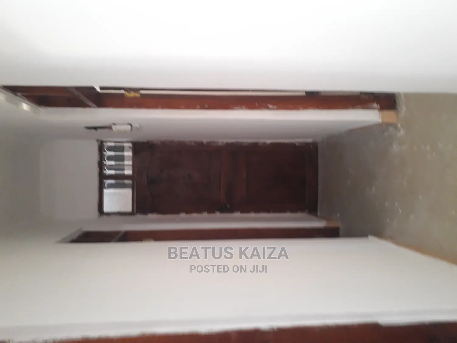 2bdrm Shared Apartment in Mikocheni A for rent