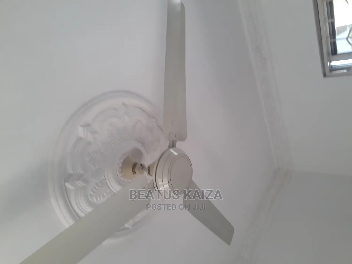 2bdrm Shared Apartment in Mikocheni A for rent