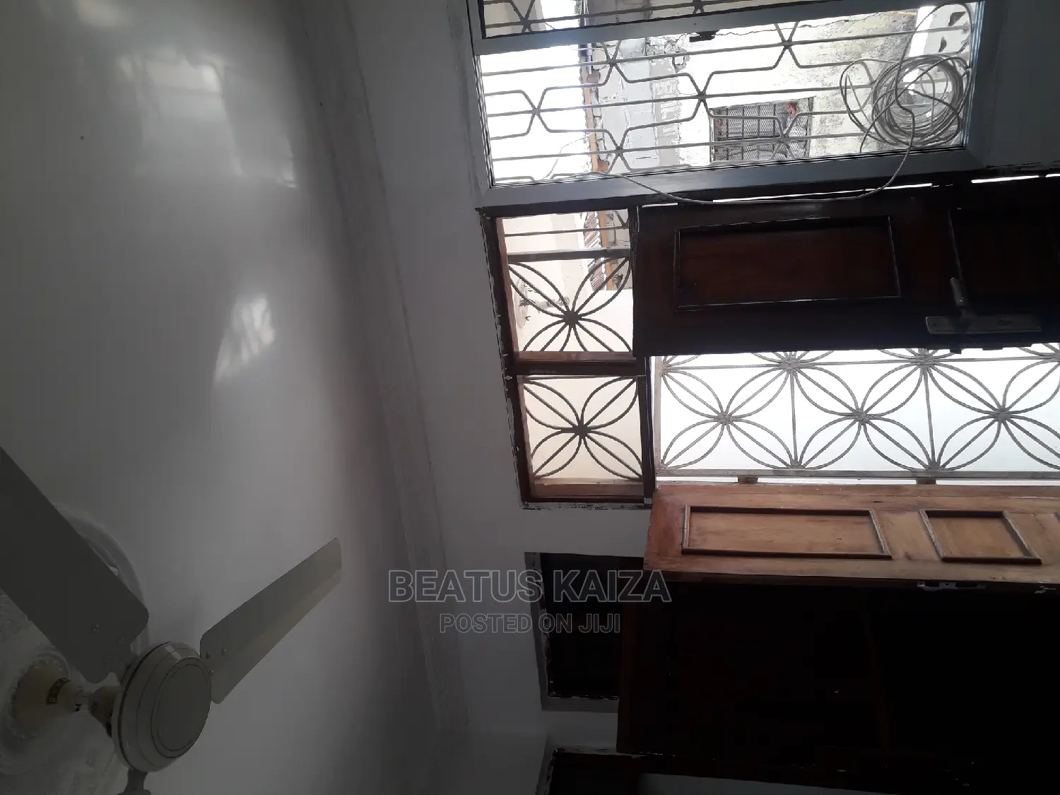 2bdrm Shared Apartment in Mikocheni A for rent