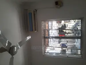 2bdrm Shared Apartment in Mikocheni A for rent