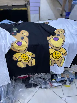 Men's T-Shirt