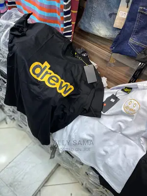 Men's T-Shirt