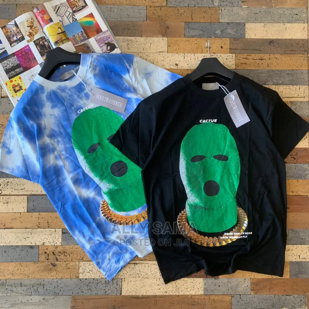 Men's T-Shirt