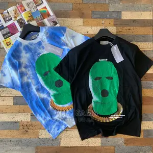 Men's T-Shirt