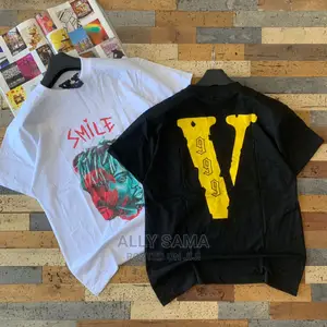 Men's T-Shirt