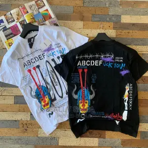 Men's T-Shirt