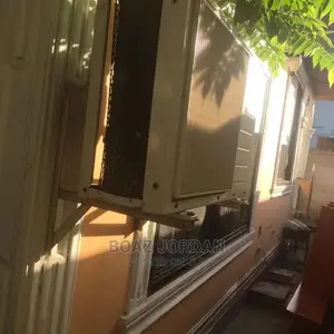 Furnished 3bdrm Apartment in Graphite 227, Ilala for Sale