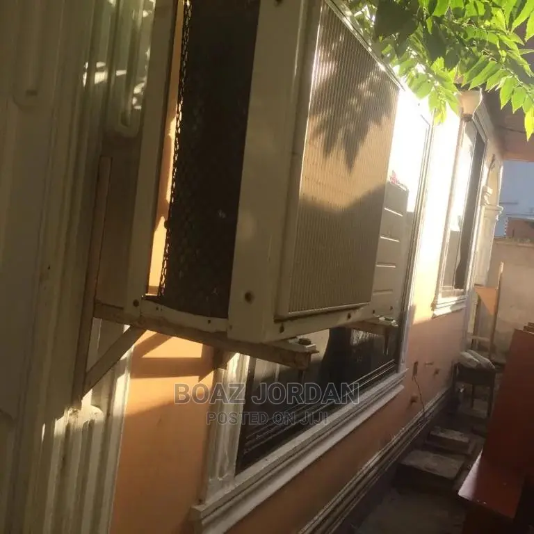 Furnished 3bdrm Apartment in Graphite 227, Ilala for Sale