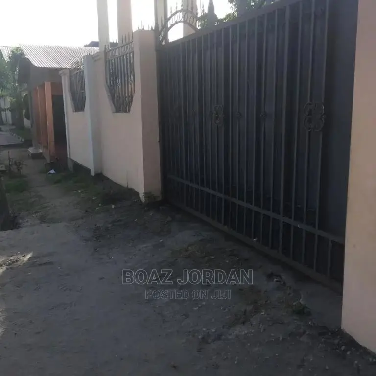 Furnished 3bdrm Apartment in Graphite 227, Ilala for Sale