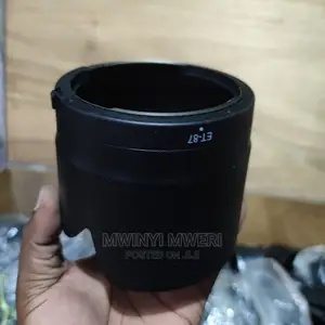ET-87 Lens Hood for Canon 70-200mm F/2.8l IS II USM Lens
