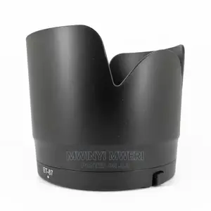 ET-87 Lens Hood for Canon 70-200mm F/2.8l IS II USM Lens