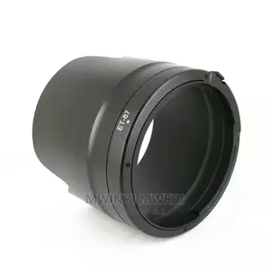 ET-87 Lens Hood for Canon 70-200mm F/2.8l IS II USM Lens