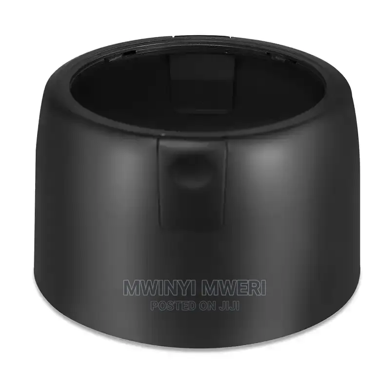 Canon ET-65III Lens Hood for Canon EF 85mm F/1.8 USM, EF