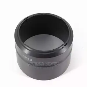 Canon ET-63 Lens Hood for EF-S 55-250mm F/4-5.6 IS STM Lens