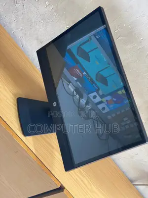 Hp Elitedisplay Monitor