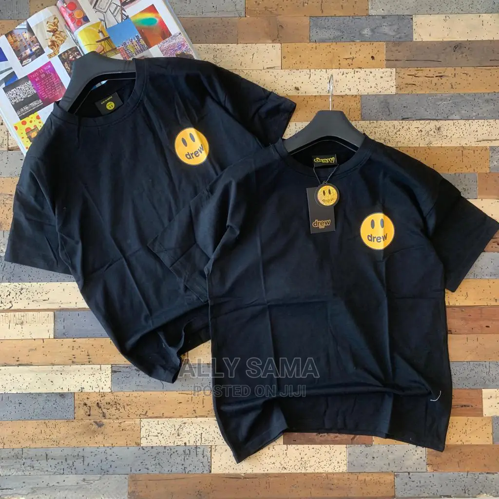 Men's Tshirt