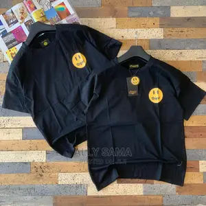 Men's Tshirt