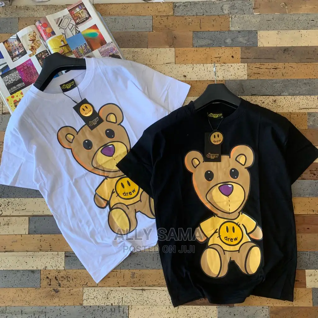 Men's Tshirt