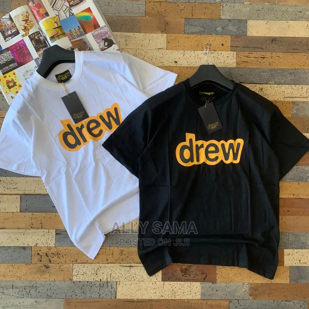 Men's Tshirt