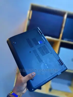 Laptop Lenovo Yoga 11e 4GB Intel Core I3 SSD 128GB