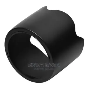 Canon EW83F Lens Hood for 24-70mm F/2.8l Canon SLR Lens