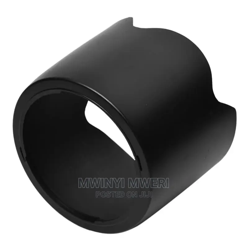 Canon EW83F Lens Hood for 24-70mm F/2.8l Canon SLR Lens