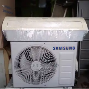 Samsung Air Conditioner Inverter 12000BTU