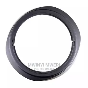 Canon Lens Hood EW-88 for EF 16-35mm F/2.8 II USM Zoom Lens
