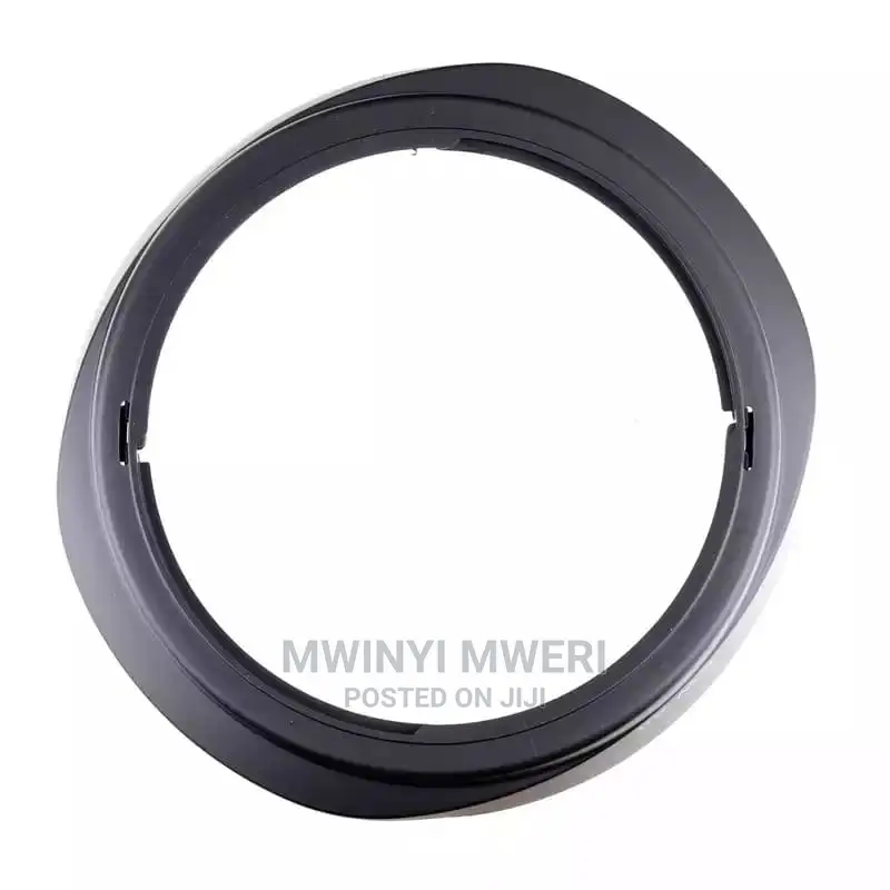 Canon Lens Hood EW-88 for EF 16-35mm F/2.8 II USM Zoom Lens